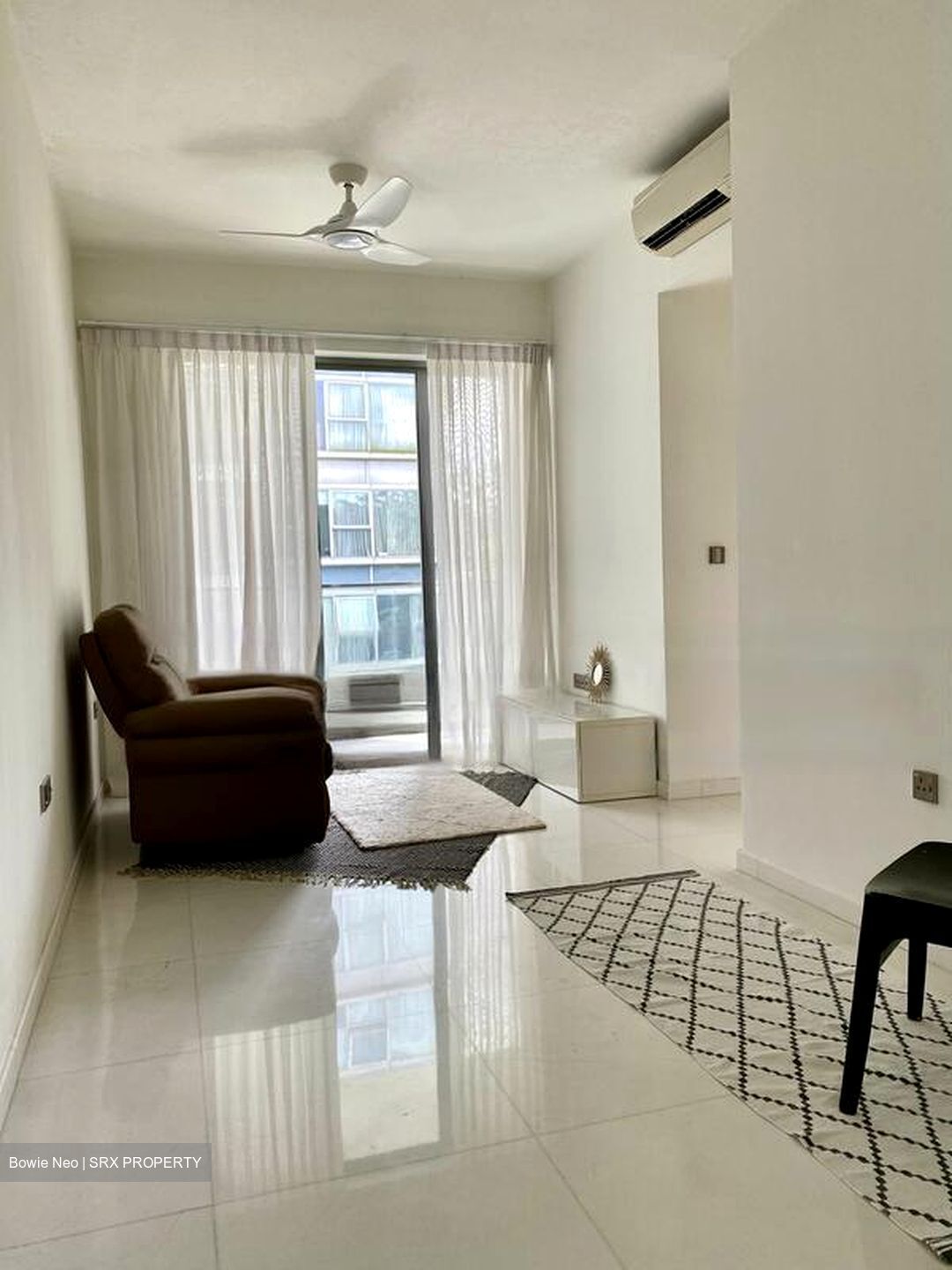 26 Newton (D11), Apartment #511023991